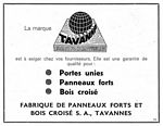 Tavannes 1942 262.jpg